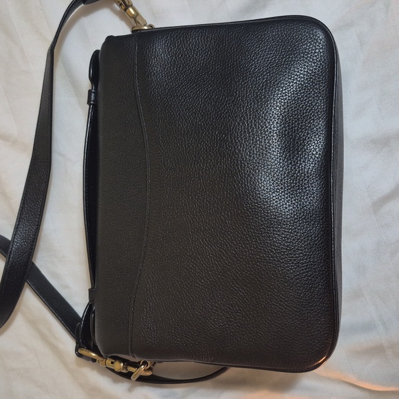 Coach Cassie cross body - Picture 9 of 14